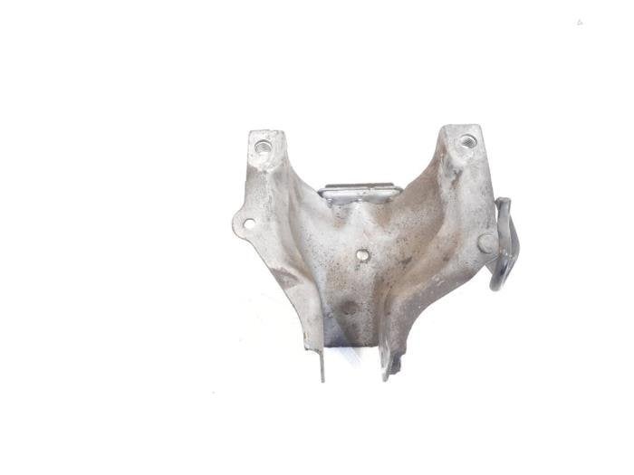 Support moteur d'un Audi Q5, Autos : Pièces & Accessoires, -, 3 mois de garantie, Audi, Utilisé