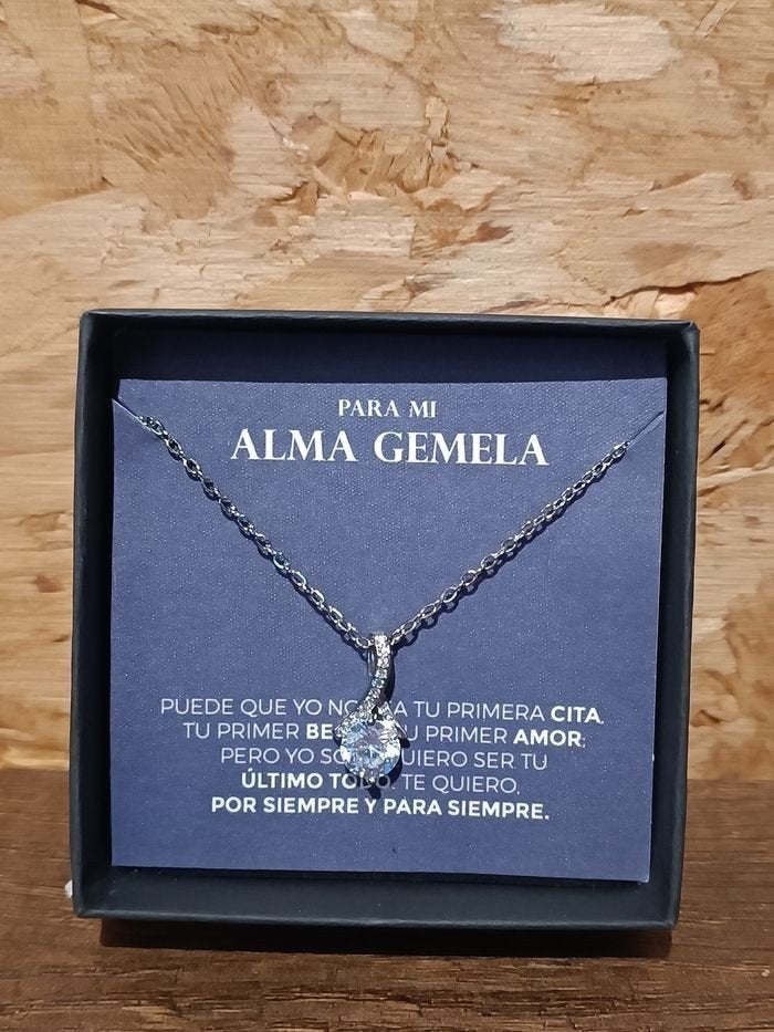 Pendentif, Handtassen en Accessoires, Ophalen of Verzenden, Nieuw, Zilver, Zilver
