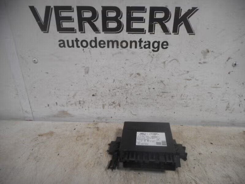 COMPUTER CENTRALE VERGRENDELING Ford Focus 1 Wagon, Enlèvement ou Envoi, Henry-Ford-Straße 1 50735 Köln, DE, Ford-Werke GmbH, Kunden@ford.com