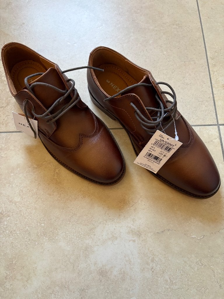 Schoenen, Schoenen, Nieuw, Ophalen of Verzenden, Jongen