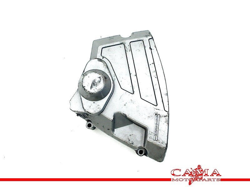 TANDWIEL DEKSEL VOOR DL 650 V-Strom 2004-2006 (DL650), Dhr. S. di Majo, Gebruikt, Info@cama-motorparts.nl, P.J. Troelstraweg 8 8
3144 CX  MAASSLUIS, NL