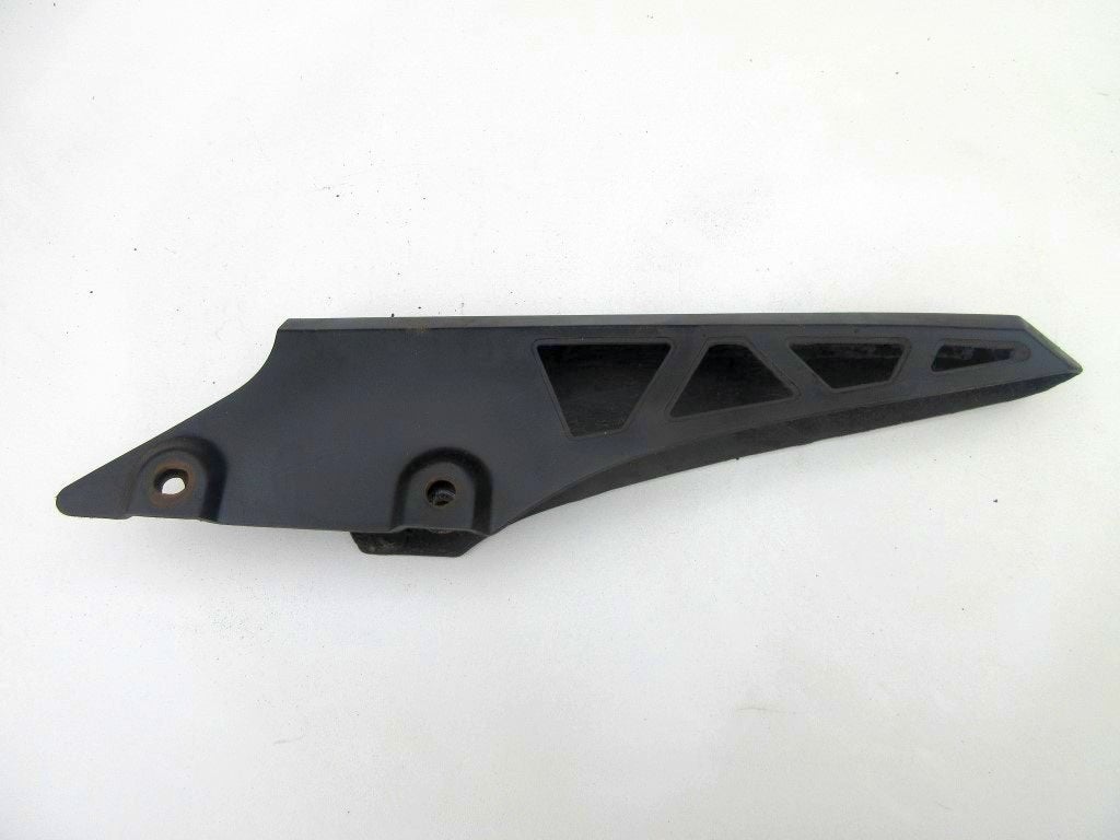 Suzuki GSX600 kettingscherm GSX 600 F ketting scherm Katana, Ophalen of Verzenden, Gebruikt