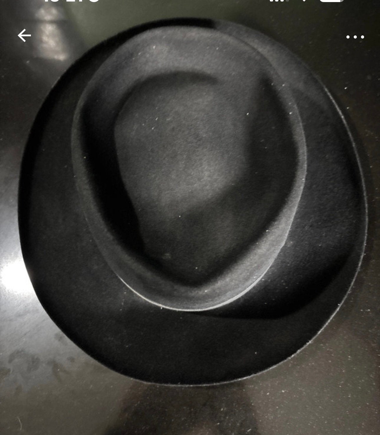 Lots de chapeaux vintage, Vêtements | Femmes, Enlèvement ou Envoi, Porté