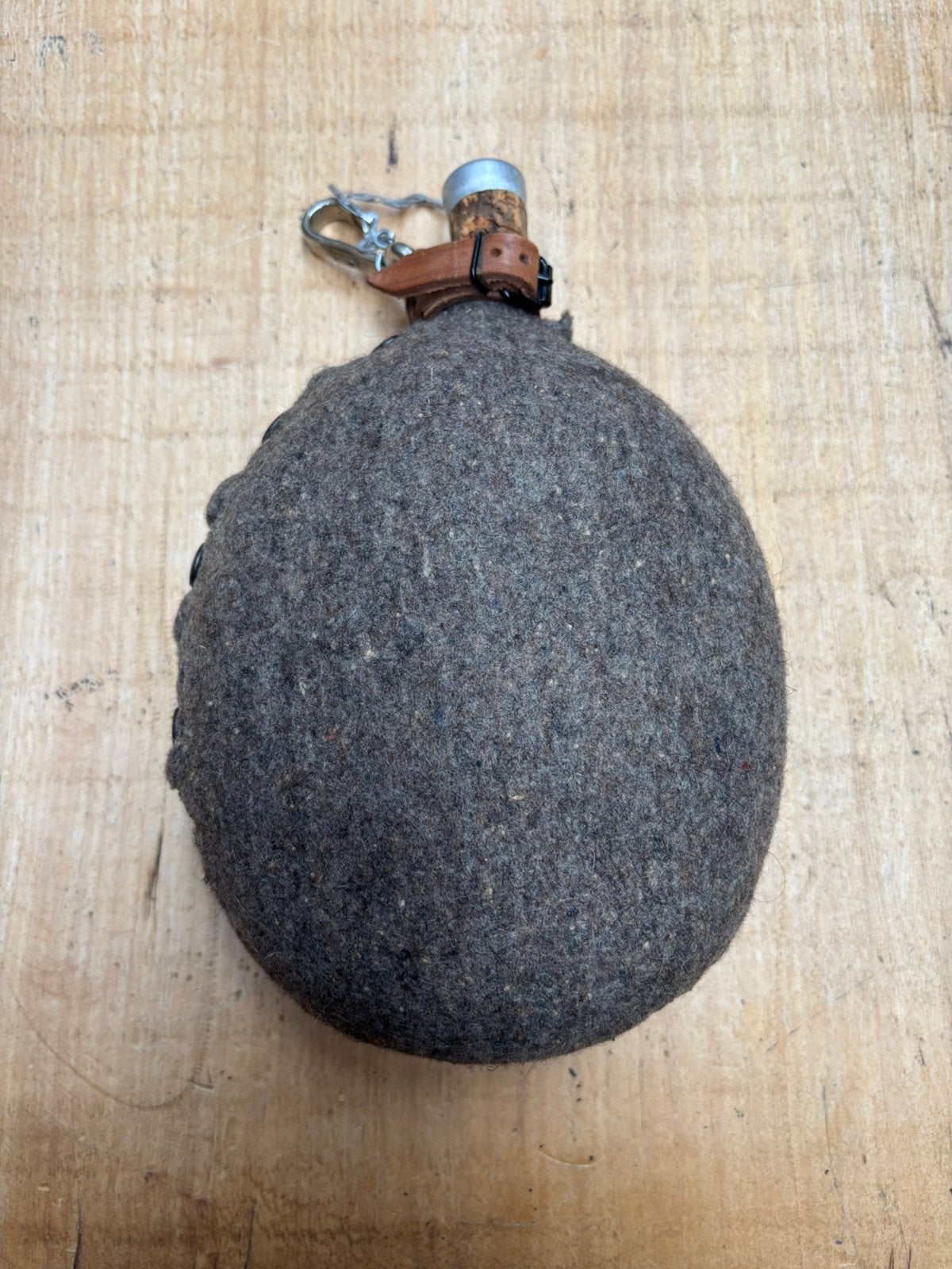 Gourde Belge, Collections, Enlèvement ou Envoi