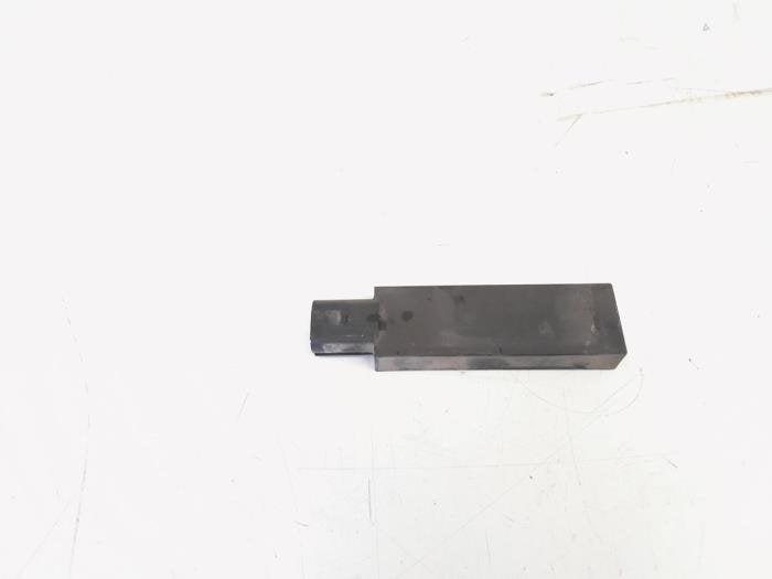 Keyless entry antenne van een Volkswagen Passat, Gebruikt, -, Volkswagen, -