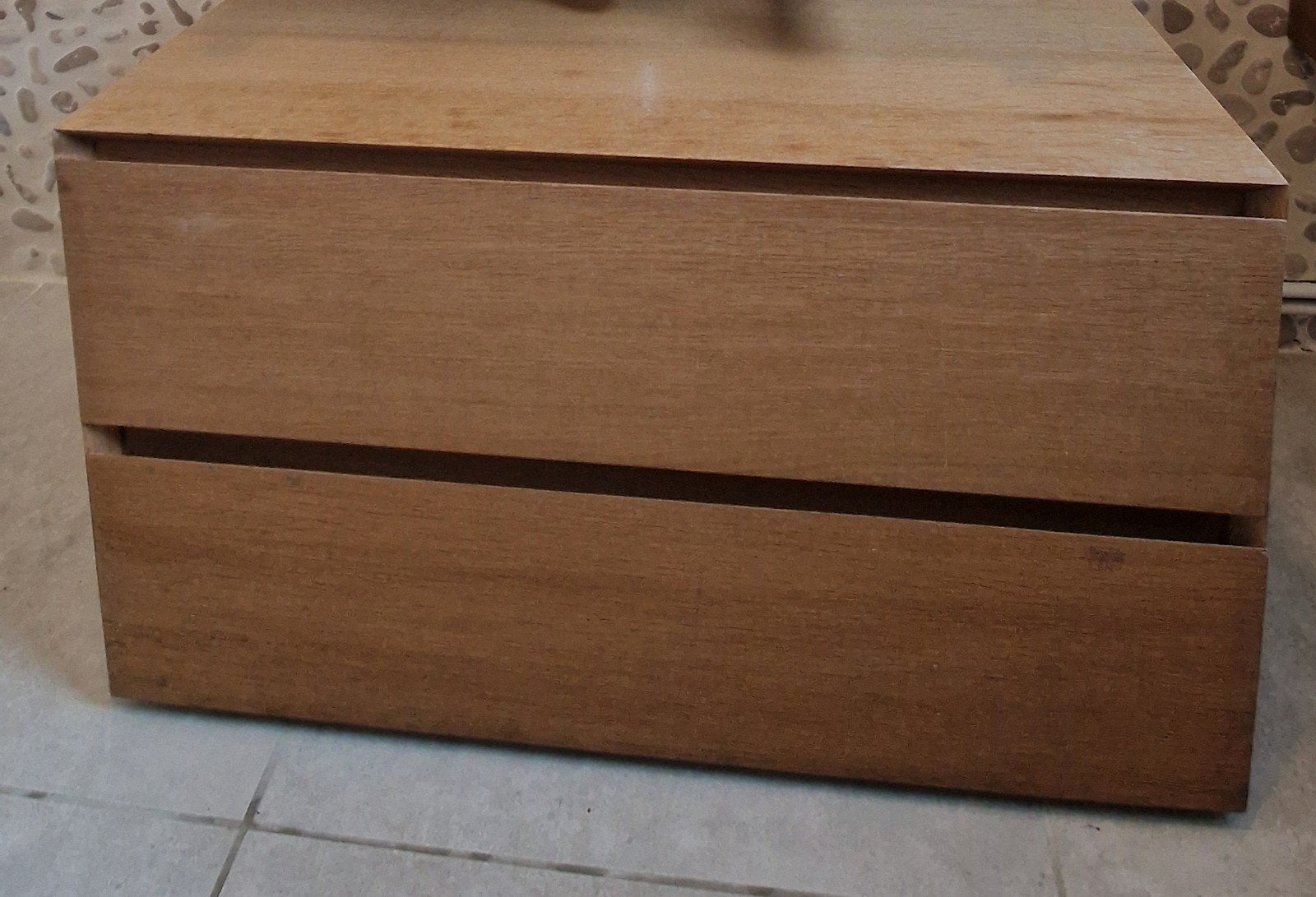 Balmani staande badkamerkast, 25 à 50 cm, Moins de 100 cm, Meuble lavabo, Enlèvement