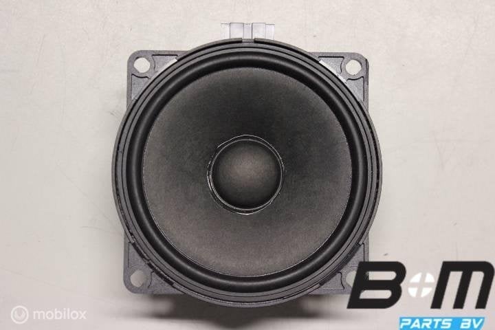Midden/hoge tonen luidspreker VW Golf 5 1K0035415A, Auto diversen, Autospeakers, Gebruikt