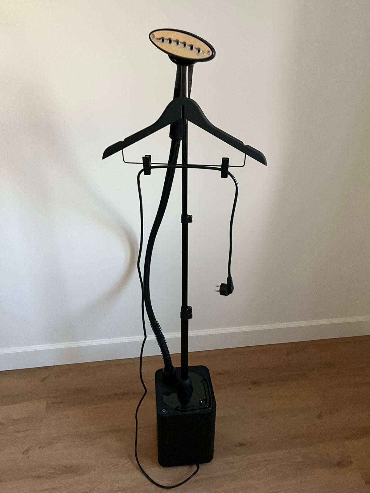 Cuiseur à vapeur Steamone 2000W, Electroménager, Enlèvement, Comme neuf, Défroisseur
