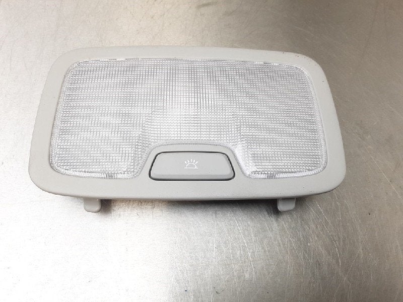 BINNENVERLICHTING ACHTER Kia Niro I (DE) (|92850G5000|), Gebruikt, Kia