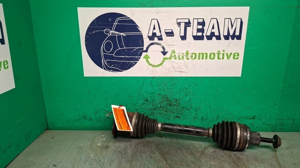 CARDAN AVANT DROIT (TRANSMISSION) Audi A4 Avant (B8), Autos : Pièces & Accessoires, Auto-Union-Straße  1,
85057  Ingolstadt, DE