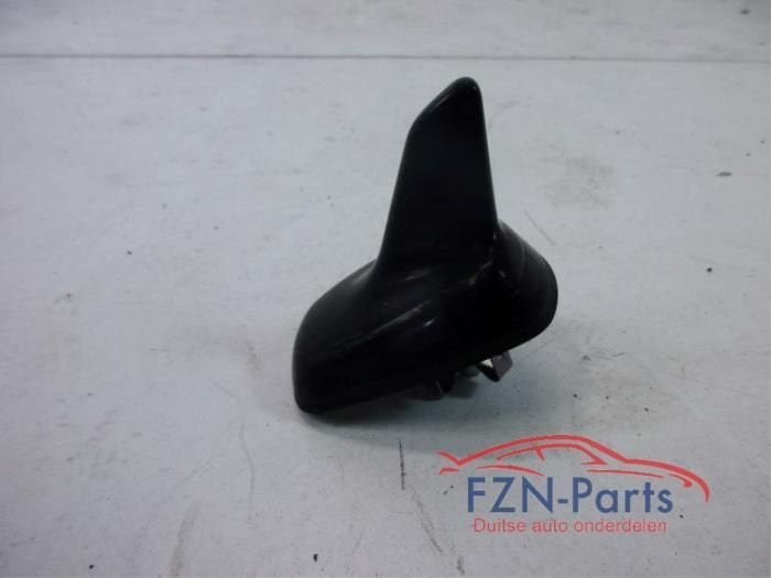 Diversen Volkswagen Golf Sportsvan (22743643), Enlèvement ou Envoi, Utilisé