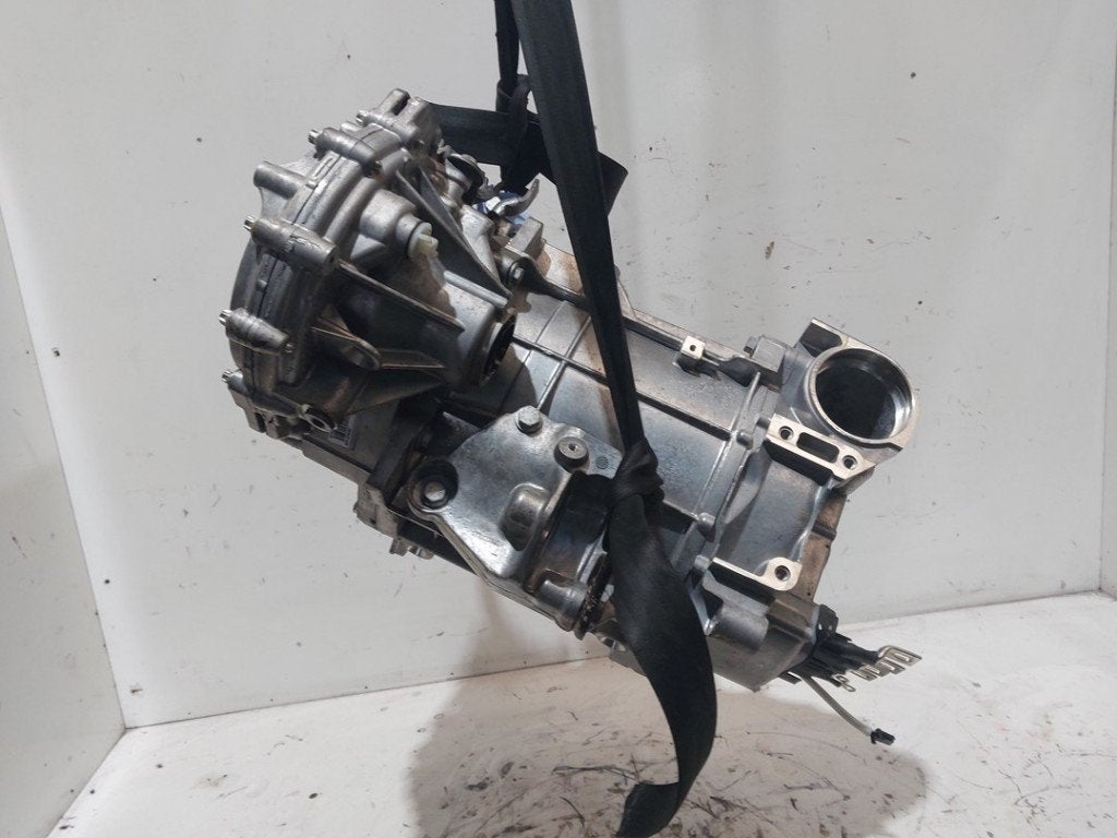MOTEUR DIVERS Citan (420.6) (|A7803443302|A7803401003|), Mercedes-Benz, Utilisé, Dialog.mb@mercedes-benz.com, Mercedes-Benz AG
