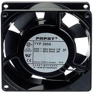 Vente de ventilateurs d'occasion EMM., Electroménager, Ventilateurs, Enlèvement, Utilisé