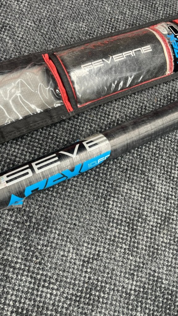 Severne Apex 530 IQFoil Mast, Watersport en Boten