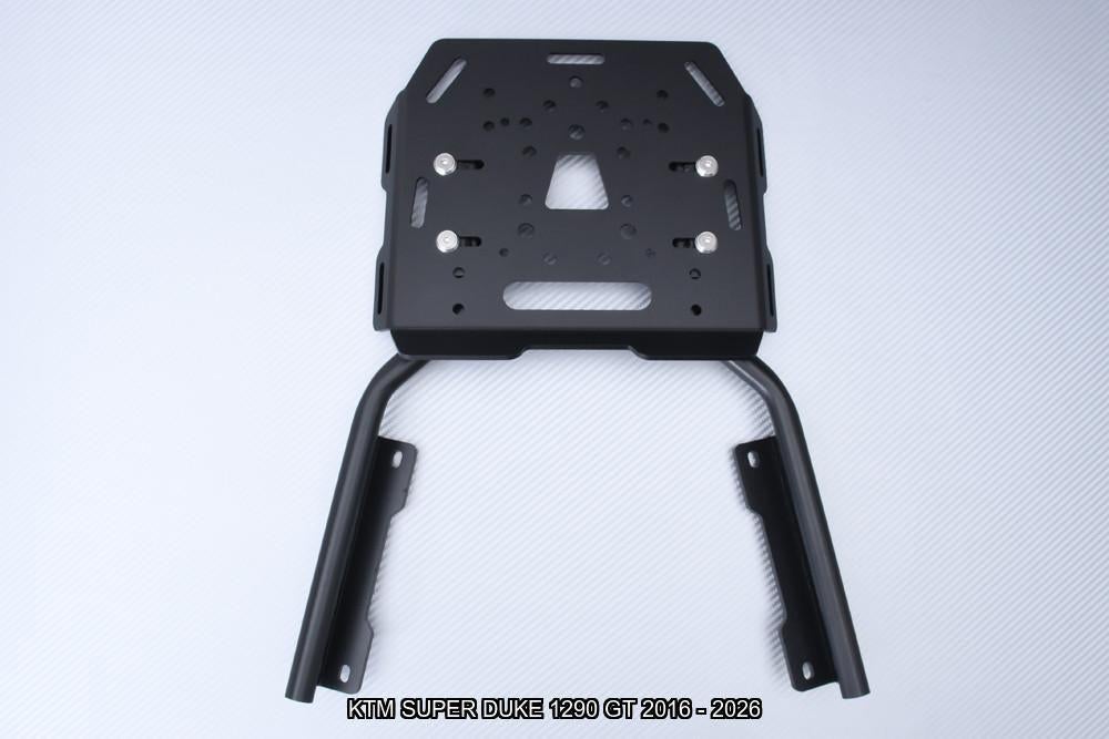 Support Top-Case KTM SUPER DUKE 1290 GT 2016 - 2026