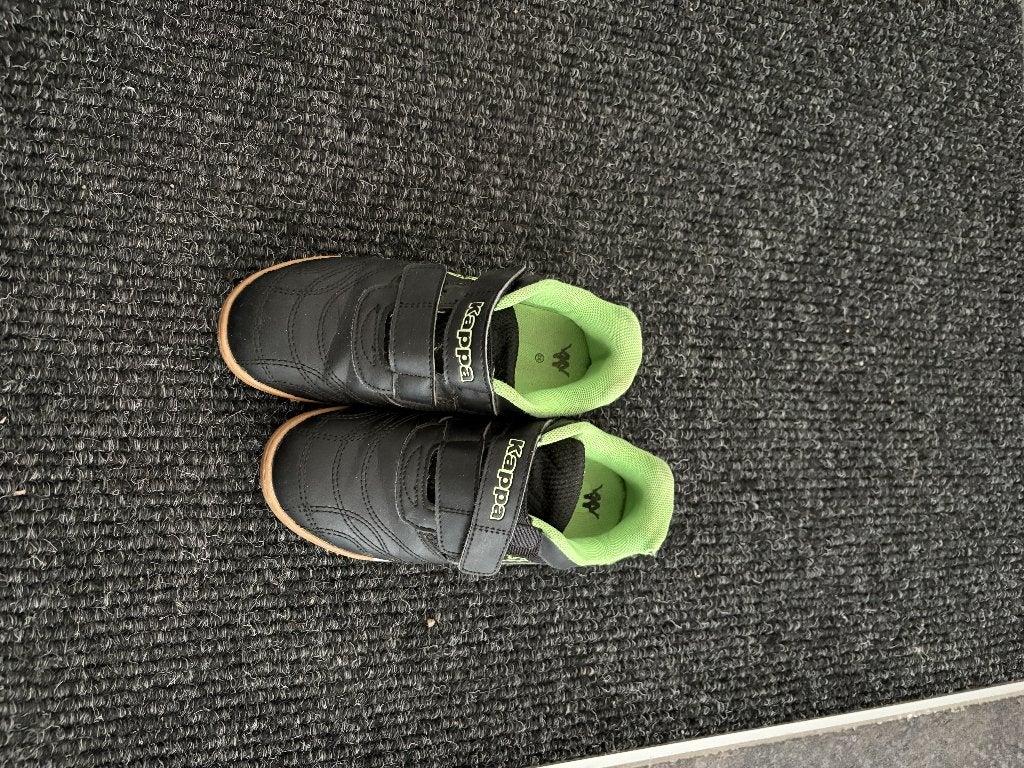 schoenen maat 32, Enfants & Bébés, Vêtements enfant | Chaussures & Chaussettes, Garçon, Enlèvement, Utilisé, Chaussures