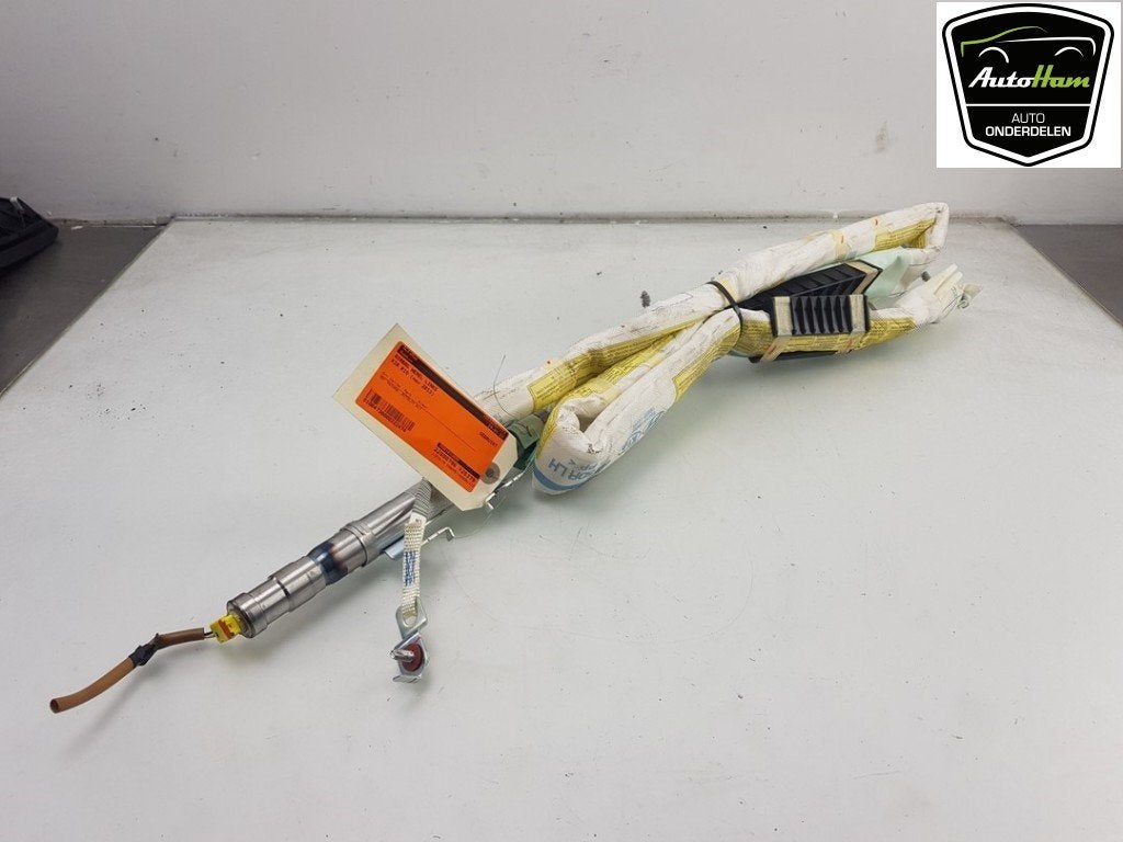 AIRBAG TOIT GAUCHE Kia Rio III (UB) (|850101W000|), Dhr. J. Ham, Kia, Administratie@autoham.nl, Utilisé