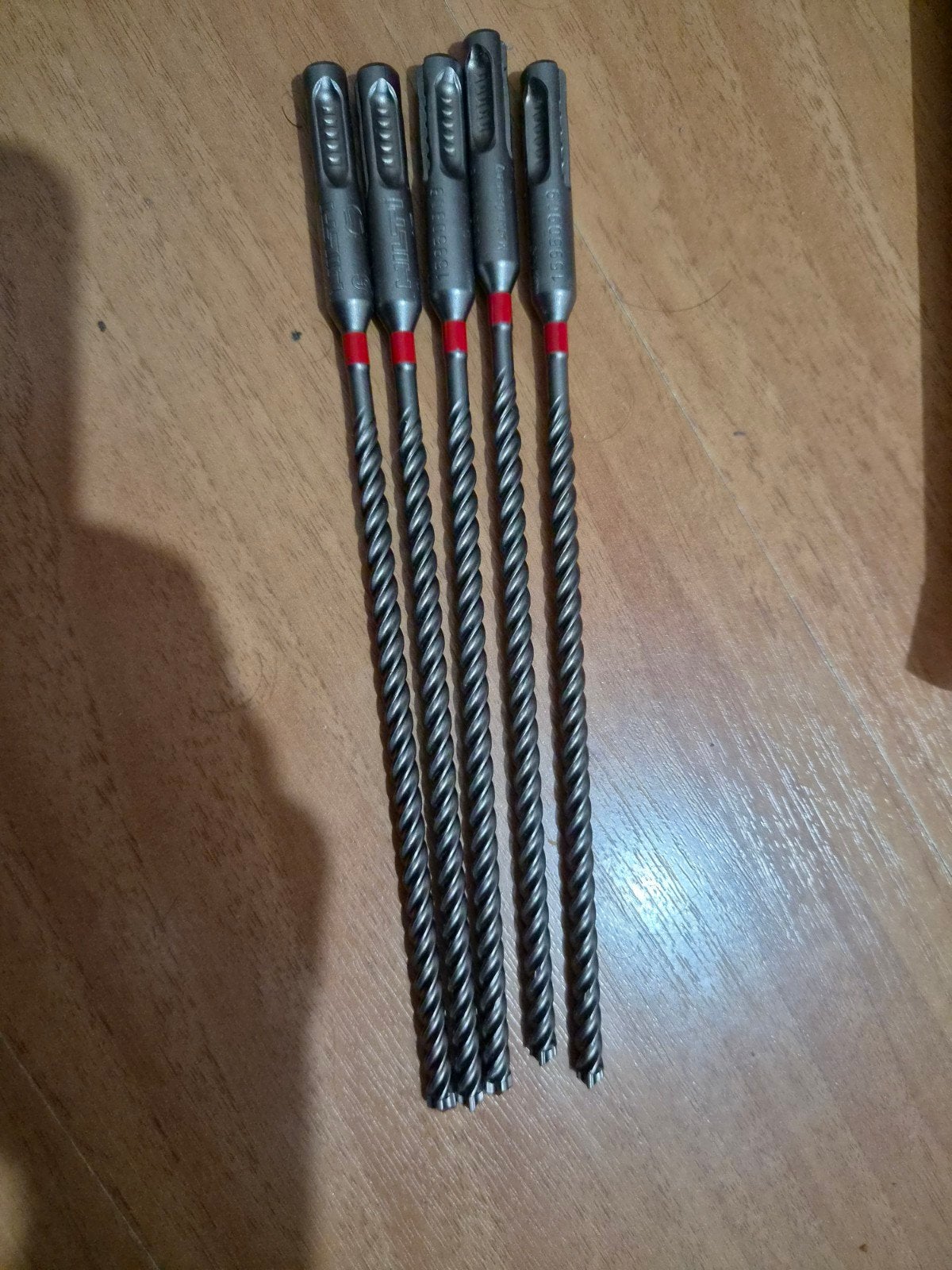hilti, Ophalen of Verzenden, Nieuw, Boormachine