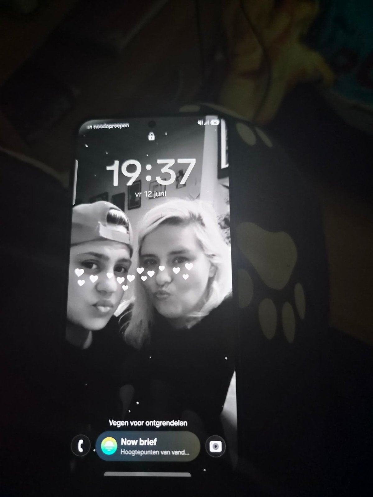 samsun galaxy s25 navy 128 gb, Telecommunicatie, Mobiele telefoons | Samsung, Ophalen, Gebruikt, Overige modellen, Overige kleuren