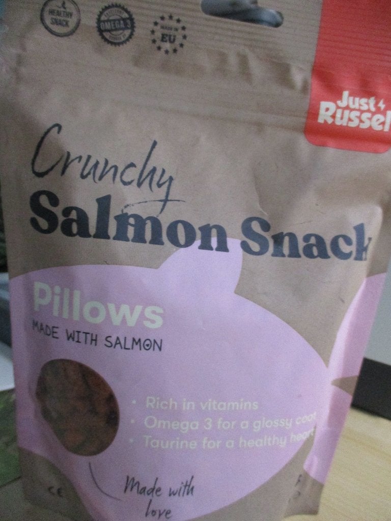 snoep voor katten, Animaux & Accessoires, Enlèvement ou Envoi, Chat