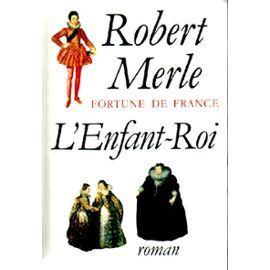 Livres de Ch. De Foucauld C. De Gaulle Tolstoy Rossif Merle, Ophalen of Verzenden, Gelezen