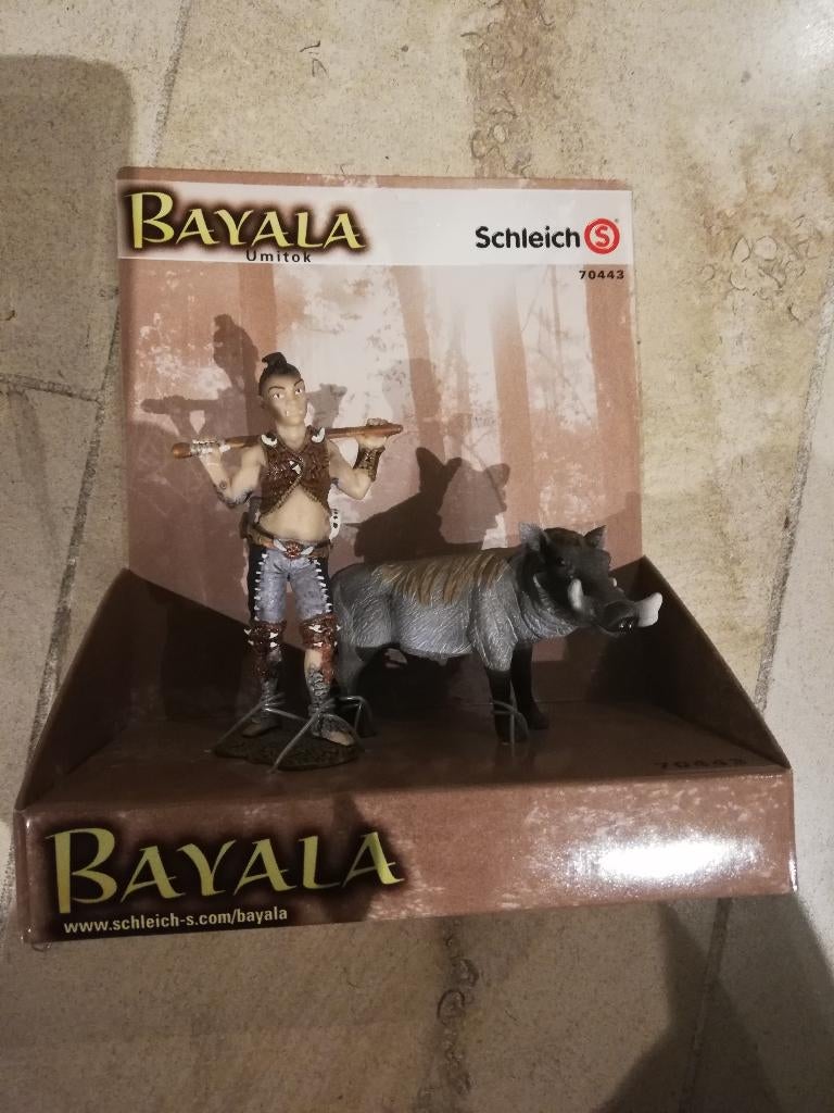 Spellen/Puzzels/Albums/Bayala/MatchBox, Ophalen of Verzenden, Zo goed als nieuw