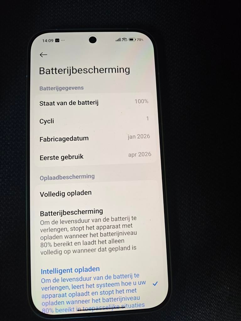 Poco x8 pro 12/512 gb Globaal/Europese versie, Télécoms, Téléphonie mobile | Apple iPhone, Enlèvement ou Envoi, 512 GB
