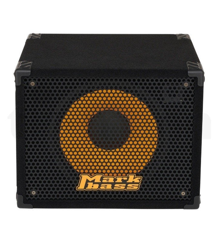 RECHERCHÉ : Markbass Traveler 151P, Musique & Instruments, Enlèvement