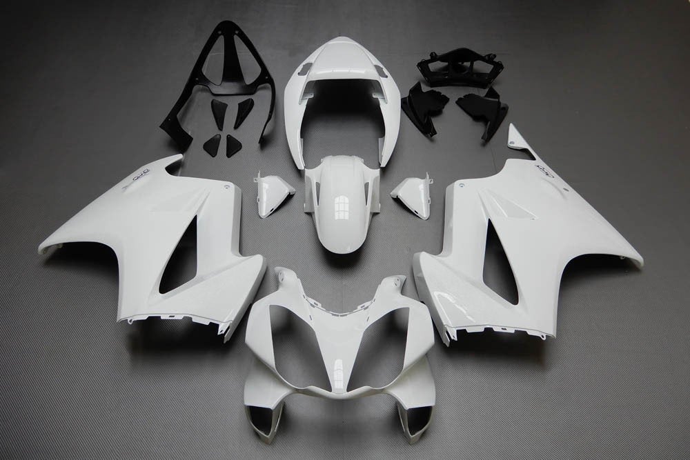 AVDB Kuip voor HONDA VFR 800 VTEC 2002 - 2013, Ophalen of Verzenden, Nieuw