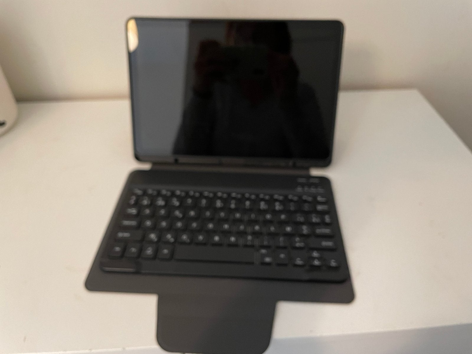 Samsung galaxy tab S10 lite, Informatique & Logiciels, Enlèvement, Comme neuf
