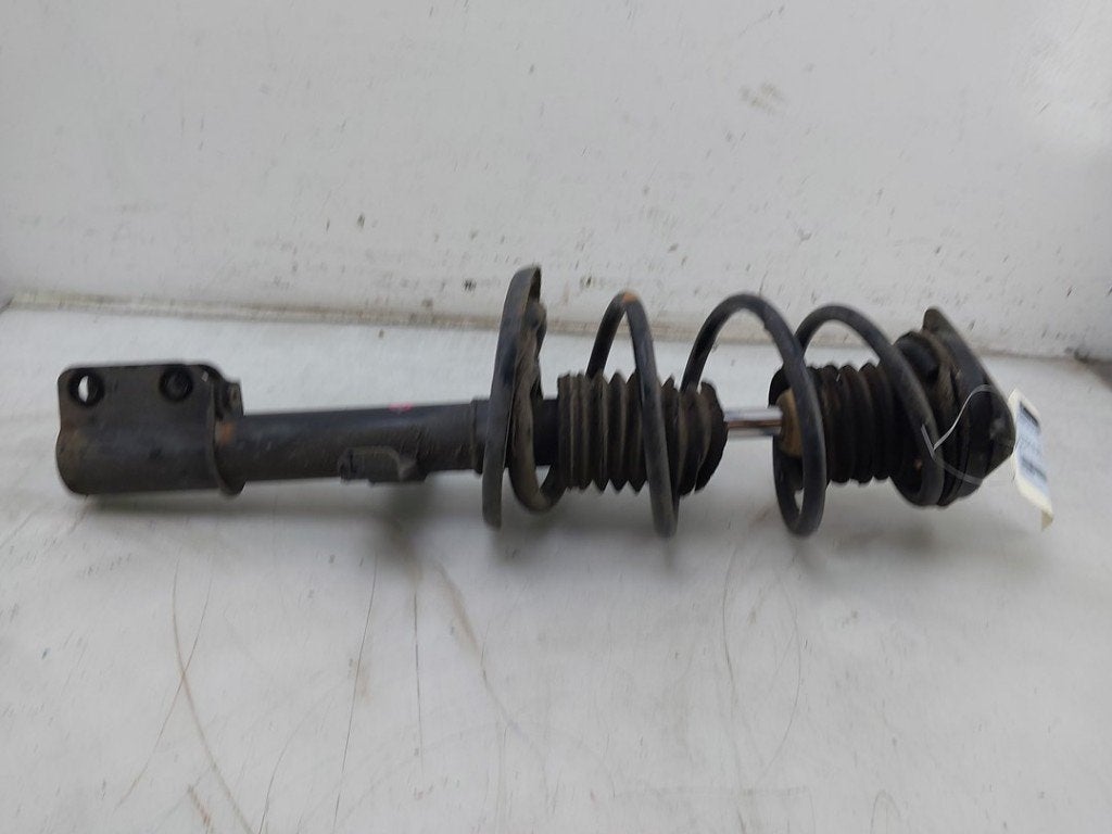 AMORTISSEUR OU ABSORBEUR DE CHOC AVANT DROIT (|543022511R|54, Autos : Pièces & Accessoires, Utilisé, Renault