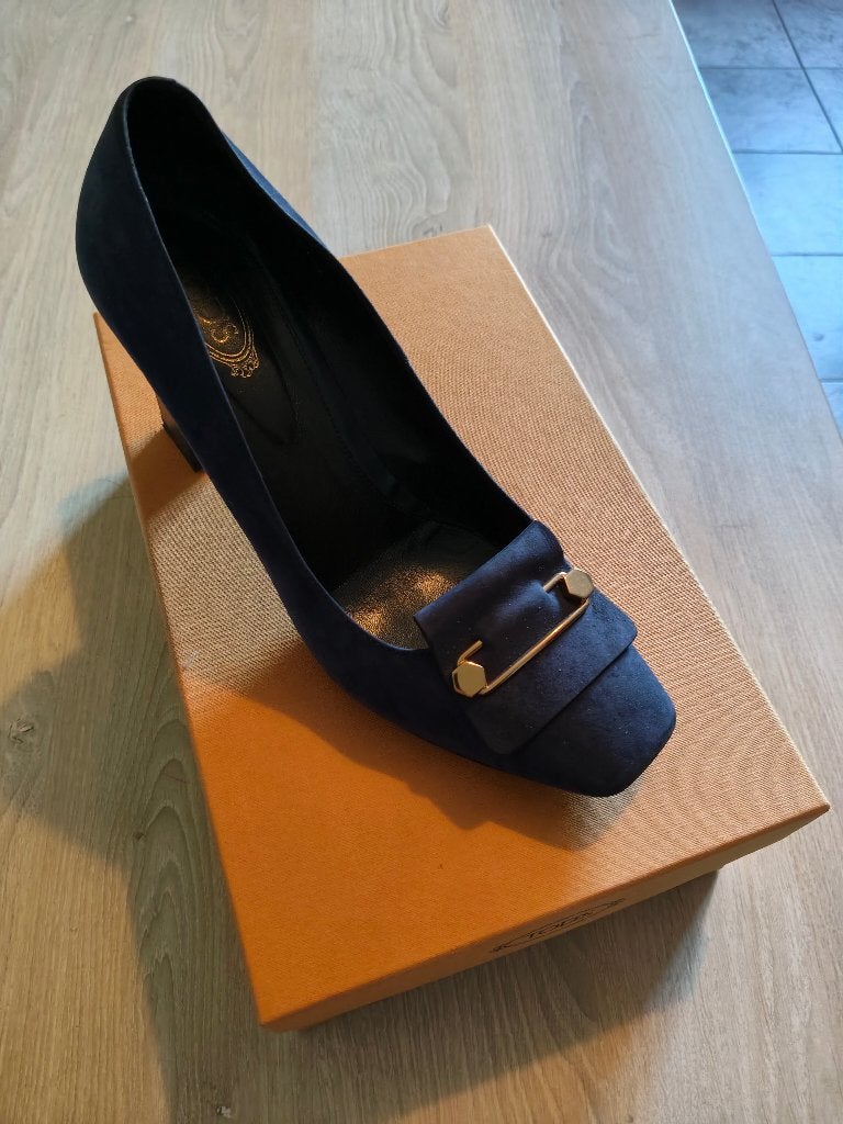 Damesschoenen Tod's, Kleding | Dames, Schoenen, Ophalen, Nieuw