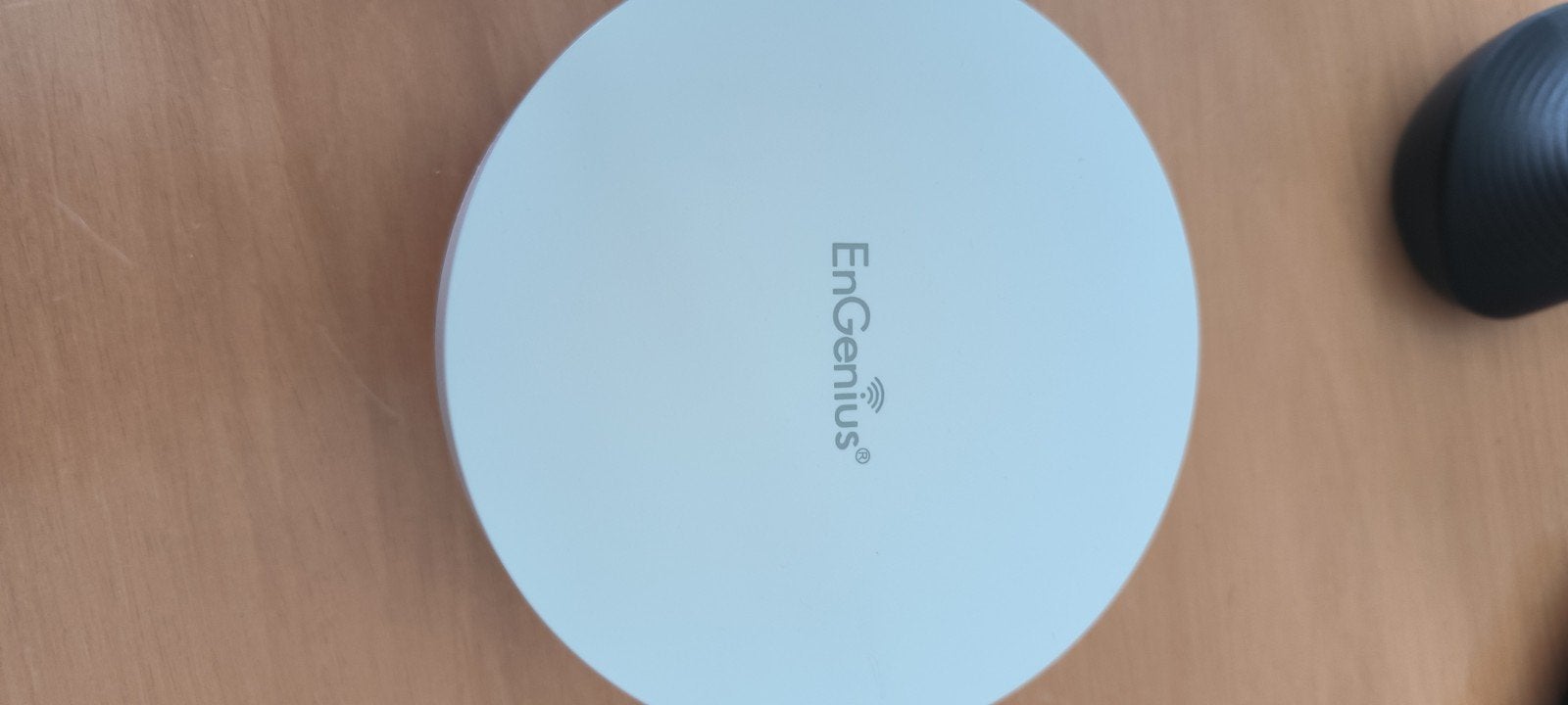 Engenius Ap 330, Informatique & Logiciels, Enlèvement ou Envoi, Neuf, Engenius