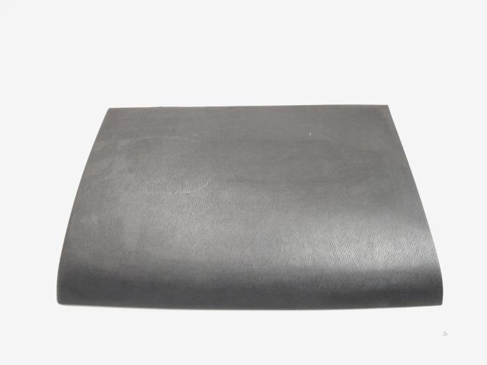 Couvercle du tableau de bord d'un Mini Cooper, -, 3 mois de garantie, -, -