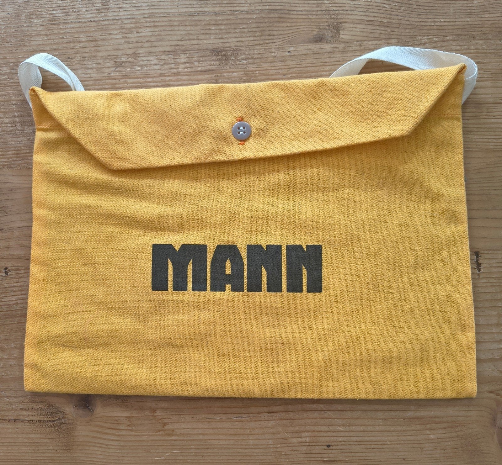wielrenners musette, Enlèvement ou Envoi, Comme neuf