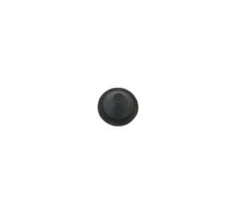 Volvo Rubber plug hoedenplank PV444+PV544 (4 st nodig) Volvo, Enlèvement ou Envoi, Neuf, Volvo