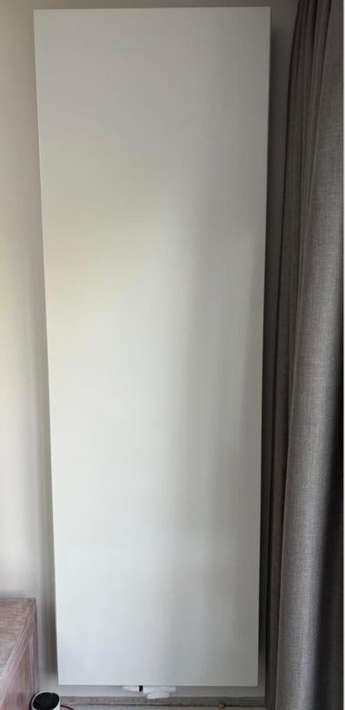 Radiateurs design Henrad 220x60 cm type 22 (2 pièces), Bricolage & Construction, Enlèvement, Radiateur