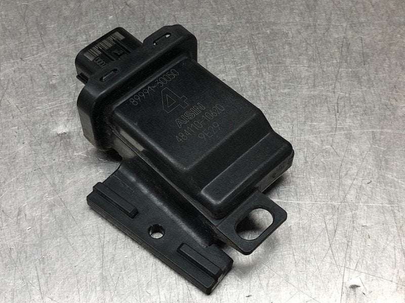 CAPTEUR DIVERS Toyota Auris (E15) (|8999130050|), Utilisé, Toyota