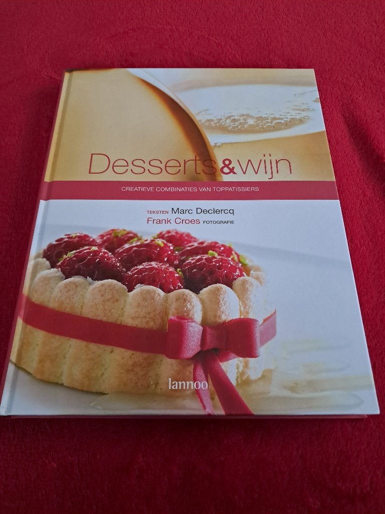 Pakket kookboeken, Boeken, Ophalen, Gelezen, Overige gebieden, Voorgerechten en Soepen