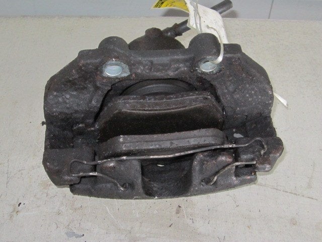 STUURBEKRACHTIGINGSPOMP Honda Civic Coupé (EJ1 / 2), Hanauer Landstraße  222-224
60314  Frankfurt am Main, DE, Honda, Gebruikt
