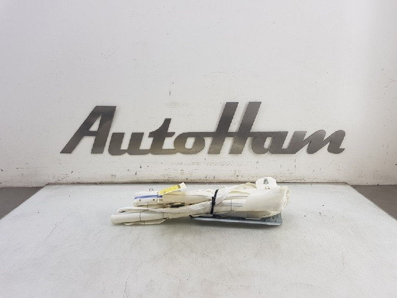 AIRBAG DAK LINKS Opel Meriva (B) (|13250502|39095598|), Dhr. J. Ham, Gebruikt, Administratie@autoham.nl, Opel