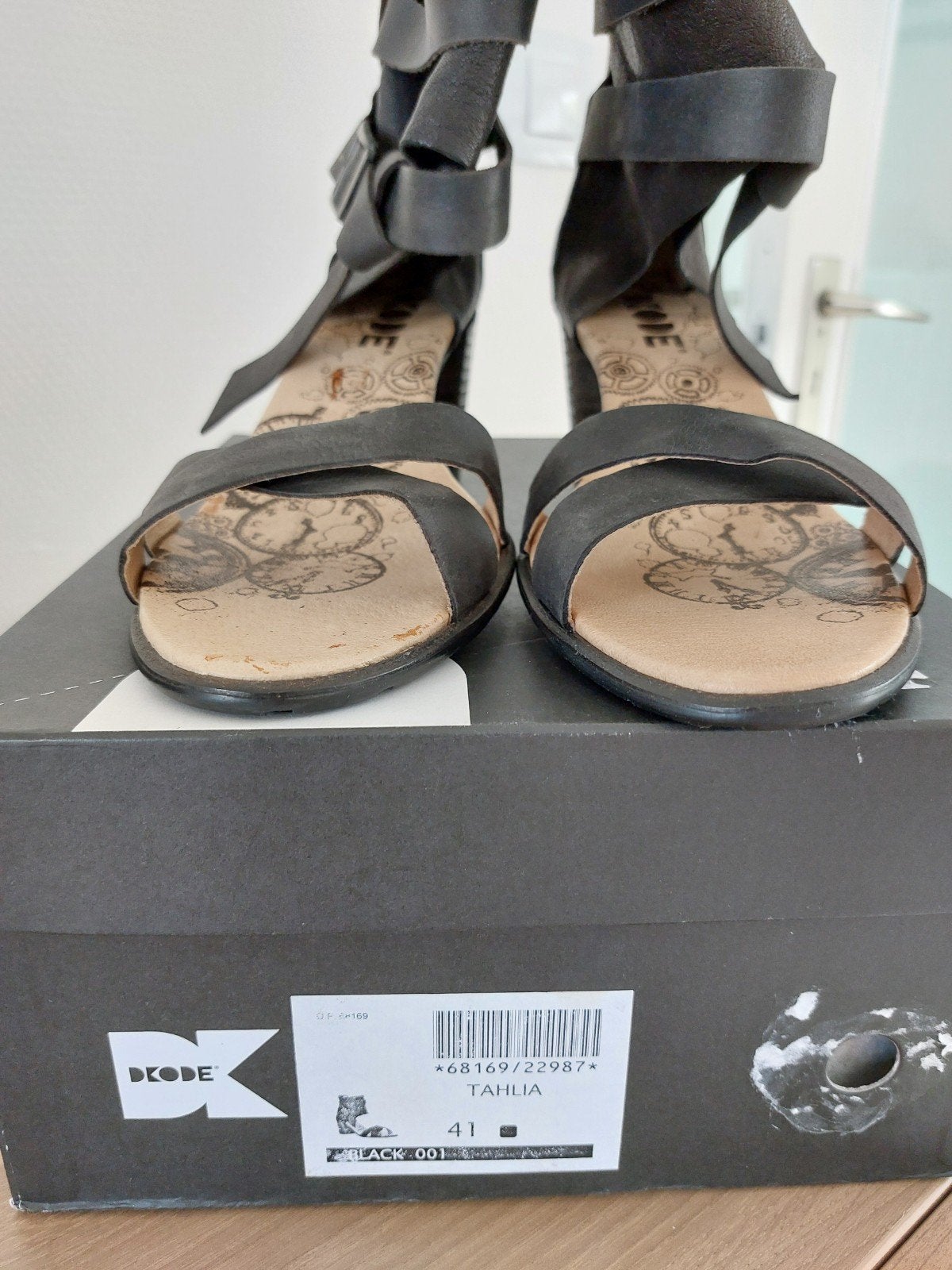 Sandales neuves, Kleding | Heren, Schoenen, Ophalen, Sandalen
