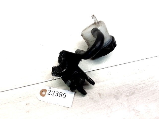 Tiger 1050 2007 - 2013 Triumph Rempomp D1-48585, Motos