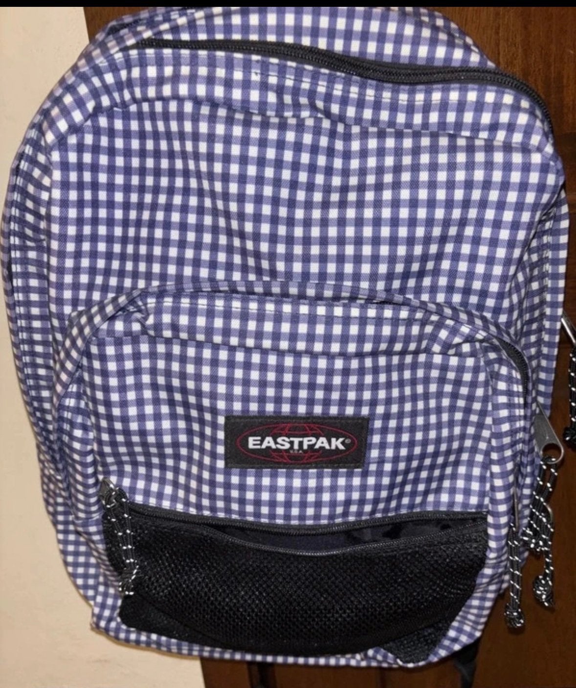 Eastpak, Enlèvement ou Envoi, Comme neuf