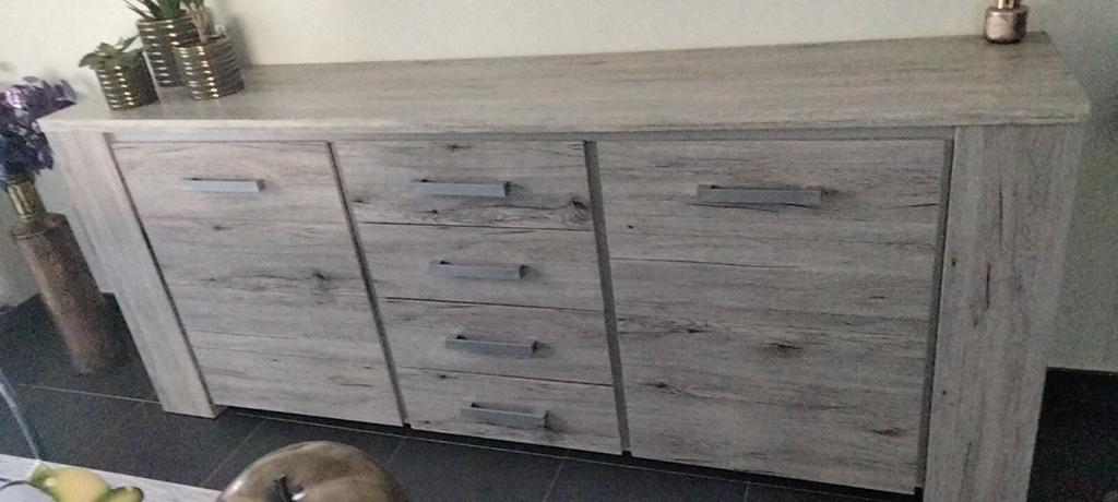 Moderne meubels spotprijs, Huis en Inrichting, Kasten | Dressoirs, Ophalen