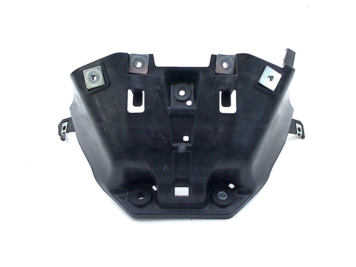 TANK COVER GSX R 1300 Hayabusa 2021- (GEN 3 GSXR1300), Dhr. S. di Majo, Gebruikt, Info@cama-motorparts.nl, P.J. Troelstraweg 8 8
3144 CX  MAASSLUIS, NL