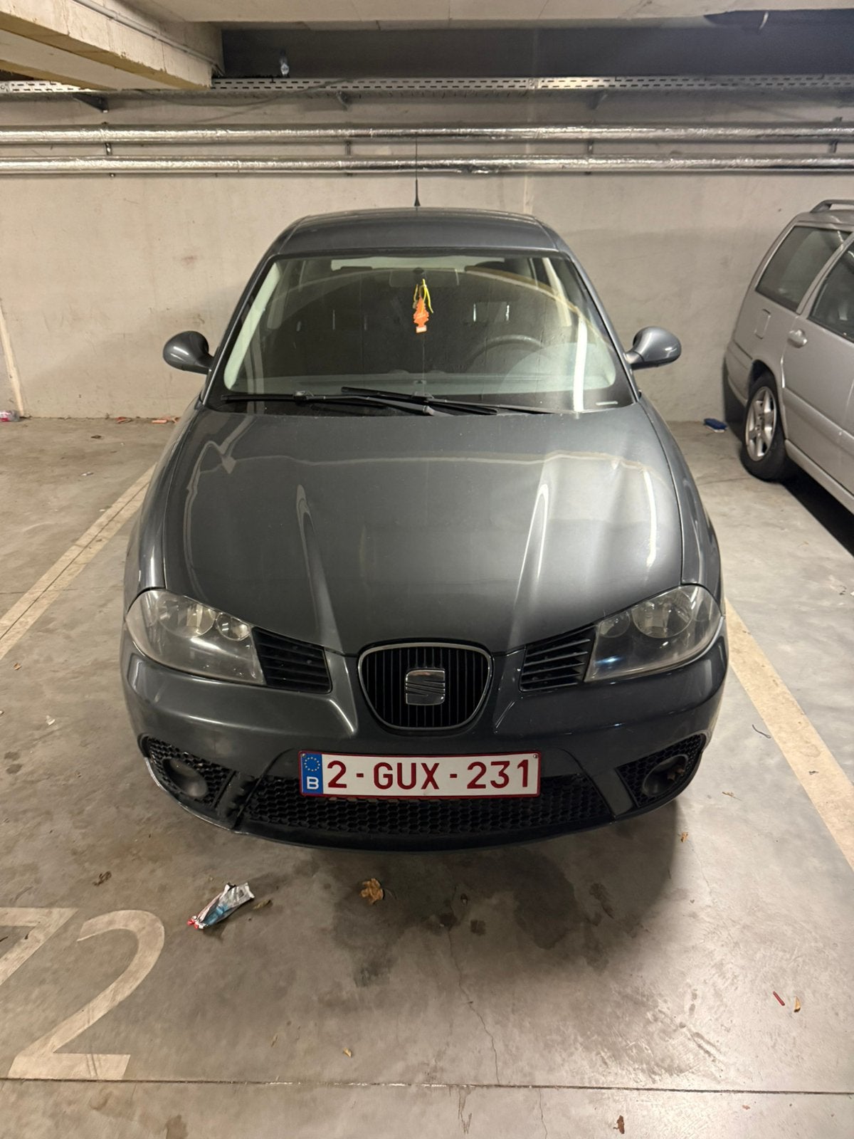 Seat Ibiza, Autos, Seat, Achat, Ibiza, Particulier, Essence
