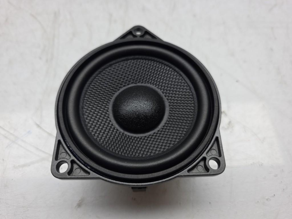 HAUT PARLEUR / ENCEINTE Ferrari 296 GTS (|321880|), Dhr. J. Ham, Administratie@autoham.nl, Ferrari, Utilisé