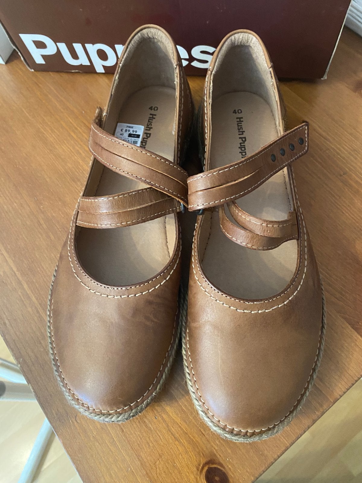 Chaussures neuves, Vêtements | Hommes, Chaussures, Enlèvement, Comme neuf