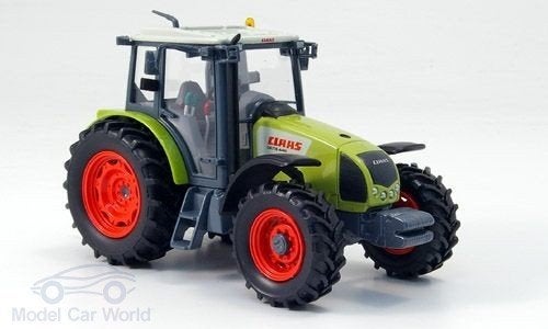 Schaalmodel Claas Celtis, Ophalen of Verzenden, Nieuw, Tractor of Landbouw